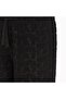Sort de baie M WAVE SPONGE BERMUDA OOW - 3