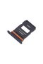 Xiaomi 15 Ultra Compatible Sim Card Tray Black 25010Pn30G