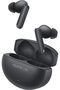 Buds 4 Wireless Earbuds, 45 Hours Battery, Dual ANC, LHDC 5.0, Gray - 2