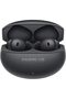 Buds 4 Wireless Earbuds, 45 Hours Battery, Dual ANC, LHDC 5.0, Gray