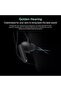 Buds 4 Wireless Earbuds, 45 Hours Battery, Dual ANC, LHDC 5.0, Gray - 5