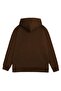 Hooded Sweatshirt – Warm, Comfortable, and Trendy Design - 2
