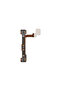 Xiaomi 15 Ultra Compatible on Off Side Volume Power Film Flex 25010Pn30G - 3