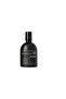 عطر موودون ويدوم عطر او دي بيرفيوم - 100 مل