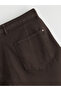Vizyon New Season Loose Fit Men's Trousers - 6