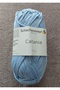 Cotton Knitting Yarn