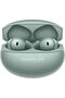 Buds 4 Wireless Earbuds