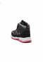 Unisex Children's Boots Outdoor Winter Waterproof Velcro Non-Slip Sole - 6