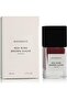 Red Wine • Brown Sugar – 50ml Parfum (Unisex)