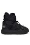 X ghete damă Moon Boot Ace Mid