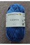 Cotton Knitting Yarn