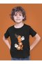 Boo Halloween Children's T-Shirt T-Shirt Special for Halloween