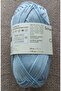 Cotton Knitting Yarn - 2