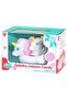 SPLASHY UNICORN FAMILY