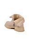 Women's Boots with Fleece Inside Pc-55268 Z - 4