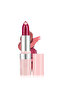 Hydramatic Shimmer Lipstick