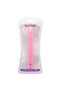 Portable massage device – Slim Deep Rose