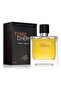 عطر هيرمس تيري دي هيرمس بارفيوم 75مل