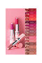 Hydramatic Shimmering Lipstick - Rose Quartz - 3