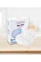 غطاء للعين لاصق للصغار-EYE PAD-CHILDREN-BOX 20 PCS - 4