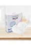 غطاء للعين لاصق للصغار-EYE PAD-CHILDREN-BOX 20 PCS