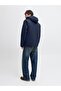 سترة JJEKEEN AW25 SN Sky Captain - 4