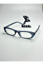 Cateye Classic Retro Blue Light Protection Screen Glasses