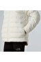 G Reversible Perrito Hooded Jacket Children's Coat Nf0A88Ueqli1 - 7