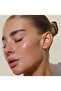 Bio Transparent Collagen Facial Mask Korea Beauty Products 2 Pieces - 4
