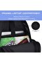 43L Laptop Backpack for Men/Women - 7