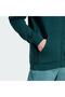 Designed for Training Full-Zip Zipper Top - 6