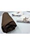 100% Cotton Fabric Fitted Sheet+Pillowcase Corner Depth 28-30 CM Soft Fabric New Season - 3