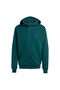 Designed for Training Full-Zip Zipper Top - 7