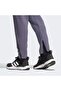 مصممة للتدريب على بنطال رياضي Spaceknit - 5