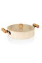 Cucina Di Mia Shallow Pot 26 cm Cdm0009