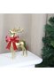 Christmas Tree Bow Antbro® - 2