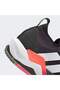 Rapidmove Adv 2 Hiit Training Shoes - 8