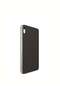 غطاء Apple Smart Folio لجهاز iPad mini (الجيل السادس) باللون الأسود - 2