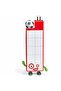 Sada figurek Numberblocks - Jedenáct a dvanáct - 3