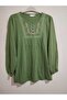 Transitional , Superior Quality, 100% Cotton, Both Sporty and Classic, Paneled , Embroidered, Stylish - 7