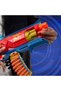 NERF BLASTER ЗАРЕЖДАНЕ SHADOWSPEED RECON - 4