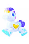 Jucarie interactiva - Unicorn magic - 6