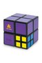 Joc logic Meffert’s Pocket Cube - 2