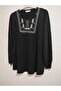 Transitional , Superior Quality, 100% Cotton, Both Sporty and Classic, Paneled , Embroidered, Stylish - 5