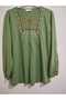 Transitional , Superior Quality, 100% Cotton, Both Sporty and Classic, Paneled , Embroidered, Stylish - 4