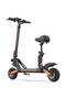 G2 Pro Electric - 2