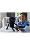 Minecraft figurina de plus enderman 20cm - 3