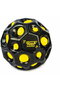 Bouncing Ball Comet - 3