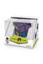 Joc logic Meffert’s Pocket Cube