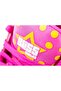 Růžový váleček Bliss Dots 37 - 5